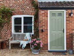 Call us today for more information! Doors Double Glazed Door Range Anglian Home