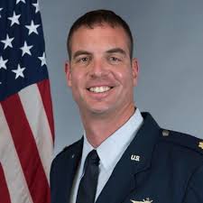 I'm excited about this next chapter!