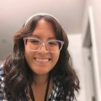 30+ perfiles de «Daniela Baltazar»