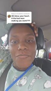 huntj512 SHUT ALL THE WAY THE FUQ UP KAREN