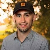 Stoner Family Obituaries