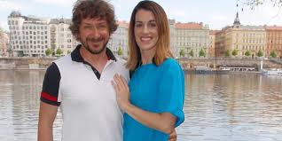 K činu se sám přiznal. Lucie Krizkova Spokojenezeny Cz