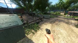 Far Cry 3 Game Mod Far Cry 3 Redux V 8 Download Gamepressure Com