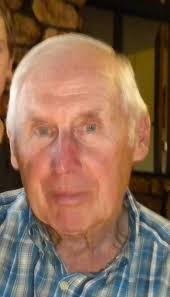 Franz Dieter d'Alquen