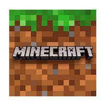 The game is made in the sandbox genre. Descargar Minecraft Mod Apk Raja Apk Latest V1 17 30 24 Para Android
