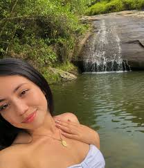 Sara Paez (@sara__paez) • Instagram photos and videos