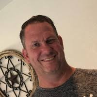 40+ "Dan Showalter" profiles