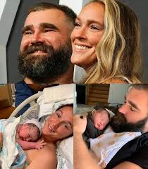 This is Bradford, his daughter Kelly and his granddaughter Kaitlyn.  Adorable photo :).