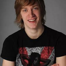 Scots star Daniel Sloss