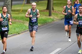 The Weight of a Nation