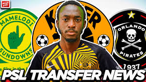 'chiefs players should ask themselves some serious questions'. Psl Transfer News Kaizer Chiefs Make 15 Million Rands Highlands Park Star Striker Number 1 Target Youtube