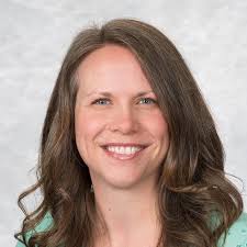 Dr. Sandra Cooper, PsyD, Psychology