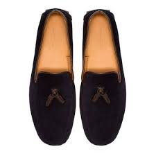 chinela borlas zapatos hombre zara mexico herren halbschuhe zara