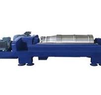 Sludge Dewatering Filter Press Polyester Dehydration Fabric Belt for Making  Underwear