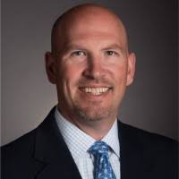 Jason Baumann Email & Phone Number