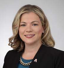 Meet Our Treasury Management Bankers