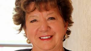 Leadership Middle Tennessee Announces 2014-15 Officers and Board of  Directors