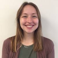 Annie Schwab Email & Phone Number