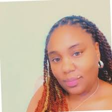 Another great day at Southwest Airlines! . Even though I lost my voice  earlier this week I was feeling great! My cohearts have taken such great  care of me! They made sure