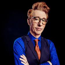 JANE AUSTEN PROGRAM (2025) — Garry Marshall Theatre