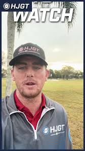 Ohio Kickoff at Delaware