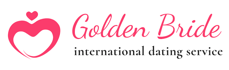 GoldenBride