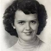 Search for Obituaries