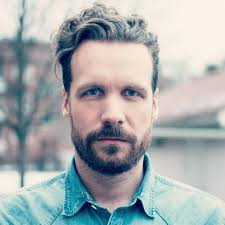 Daniel ståhl works as subject matter expert and software architect at ericsson ab, where he is responsible for the corporate strategy on continuous integration, delivery and deployment. Schweden In Hannover Archiv Veranstaltungen