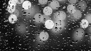 Will you be an evil or benevolent deity? Download Black And White Rain Wallpaper Photo I8s0j Ahuhah Com Rain Wallpapers Black Wallpaper Rain Window