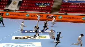 Muzica nou aparuta si muzica veche. Kie0zviwbkar M