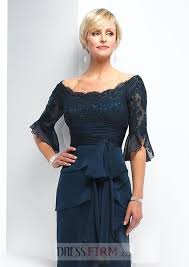 Mother Of The Groom Dresses For Fall Wedding 25 Fashion And Wedding Mother Of Groom Dresses Mother Of The Bride Dresses Long Mother Wedding Dress