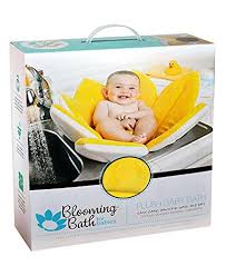 2 are all dollar tree and 1 is not. 5 Best Baby Bath Pillows Keep Your Child Safe And Secure