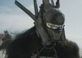 Sorry, the video player failed to load. Solo O Poveste Star Wars Www Cineforum Ro