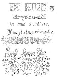 Share God S Gifts Free Scripture Coloring Art Printable 8x10 Download Zenspirations Color As You R Bible Coloring Pages Scripture Coloring Bible Verse Coloring