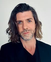 Scientist case studies