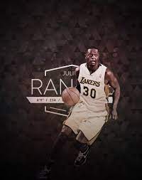 He told the media that he will prove that teams will regret not picking him higher and what we can see from his footage, it looks like randle has what it takes to take the inside presence threat for the la. Julius Randle Wallpapers Basketball Wallpapers At Julius Randle Julius Randle