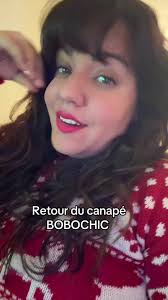 Ernest Avis Bobochic
