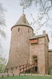 Although this area of wales is now relatively quiet it was once on the front line of the struggles between the welsh and normans. 12 Best Castles In Wales To Visit Hand Luggage Only Travel Food Photography Blog