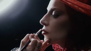 ARCHIVE — NATHAN MERCURY KIM