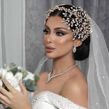 Leticia Parrish (lparrish08)