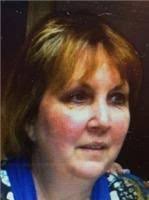 Debbie Pardue Johnston Obituary