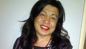 El homenaje a Diana Sacayán en la novela de Telefe "Pequeña Victoria"