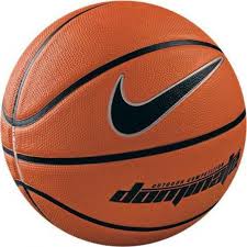 Η nike είναι πάντα στη διάθεσή σου, παρέχοντας πρόσβαση σε κορυφαίο εξοπλισμό, απίστευτες εμπειρίες και. Diaithtes G E8nikh Mpasket Titanes Palama Aridaia Anagennhsh Karditsas Nikh Boloy Goal News Karditsa Olh H A8lhtikh Epikairothta Toy N Karditsas