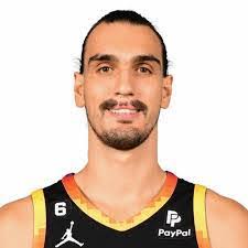 Chad Shurtleff's Instagram, Twitter & Facebook