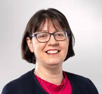 Cheryl Lobo v University College London Hospitals NHS Foundation Trust