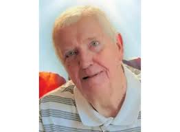 Donald Wayne Paul Obituary (2024)