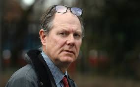 66 Vaughan Smith Stock Pictures, Editorial Images and Stock Photos