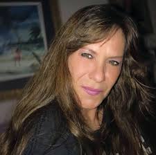 Luanne Martin Obituary