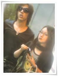 The site owner hides the web page description. æœ€è¿' è©±é¡Œã®ãƒ‹ãƒ¥ãƒ¼ã‚¹ã¯ Ssãƒ–ãƒ­ã‚°