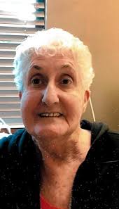 Obituary for Jo Anne A Davis